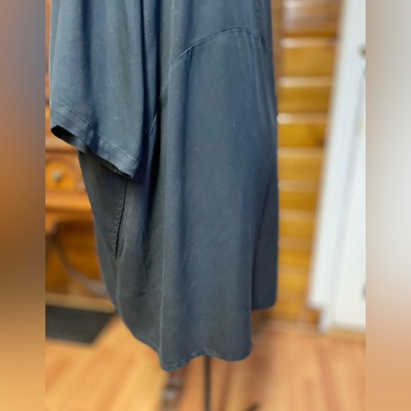 Tentree Cardigan - Picture 8 of 16